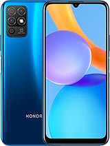 Honor Play 5T Youth (Honor)
