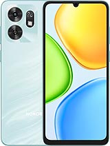 Honor Play 80 phone