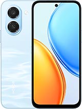 Honor Play 80 Plus (Honor)