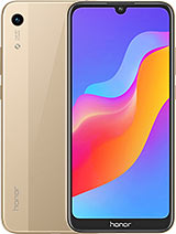 Honor Play 8A (Honor)