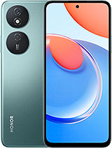 Honor Play 8T (Honor)