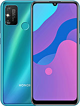 Honor Play 9A (Honor)