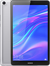 Honor Tab 5 (Honor)