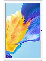 Honor Tab 7 (Honor)