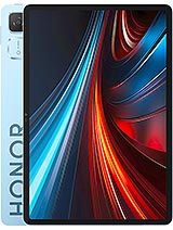 Honor Tablet GT (Honor)