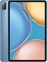 Honor Tablet V7 (Honor)