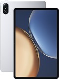 Honor Tablet V7 Pro (Honor)
