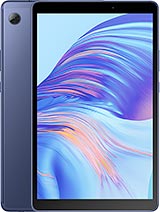 Honor Tablet X7 (Honor)