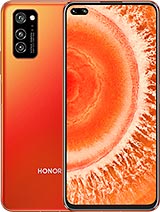 Honor View30 (Honor)