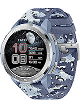 Honor Watch GS Pro (Honor)