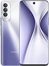 Honor X20 SE (Honor)