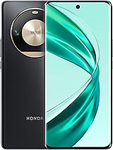 Honor X50 Pro (Honor)