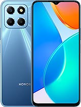 Honor X6 (Honor)