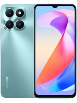 Honor X6a (Honor)
