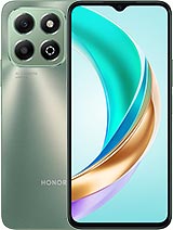 Honor X6b (Honor)