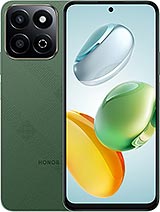 Honor X7c (Honor)