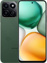 Honor X7c (Honor)