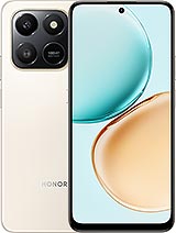 Honor X7d 4G (Honor)