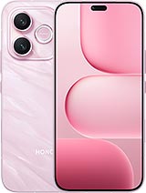 Honor X80i phone