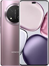 Honor X9c (Honor)