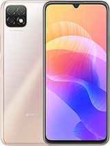 Huawei Enjoy 20 5G (Huawei)