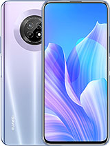 Huawei Enjoy 20 Plus 5G (Huawei)