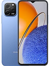 Huawei Enjoy 50z (Huawei)