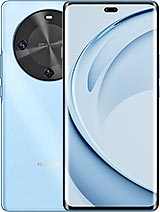 Huawei Enjoy 70X Energy (Huawei)
