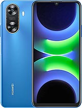 Huawei Enjoy 70z (Huawei)