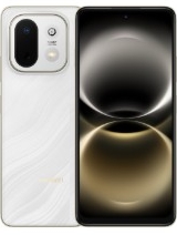 Huawei Enjoy 90m Plus phone