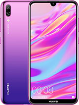 Huawei Enjoy 9 (Huawei)
