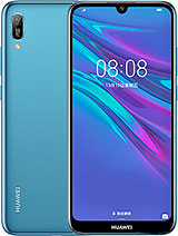 Huawei Enjoy 9e (Huawei)