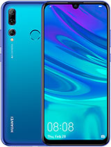Huawei Enjoy 9s (Huawei)