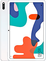 Huawei MatePad 10.4 (Huawei)