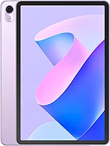 Huawei MatePad 11 (2023) (Huawei)