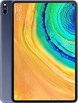 Huawei MatePad Pro 10.8 (2019) (Huawei)