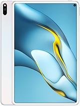 Huawei MatePad Pro 10.8 (2021) (Huawei)