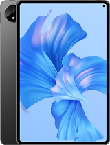 Huawei MatePad Pro 11 (2022) (Huawei)