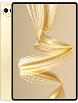 Huawei MatePad Pro 12.2 (2024) (Huawei)