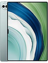 Huawei MatePad Pro 13.2 (Huawei)