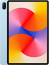 Huawei MatePad SE 11 (Huawei)