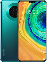 Huawei Mate 30 5G (Huawei)