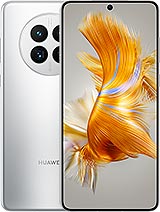 Huawei Mate 50 (Huawei)