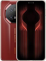 Huawei Mate 70 RS Ultimate (Huawei)