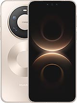 Huawei Mate 80 Pro Max Wind phone