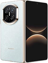 Huawei Mate X8 (Huawei)