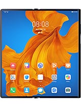 Huawei Mate Xs (Huawei)