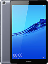 Huawei MediaPad M5 Lite 8 (Huawei)