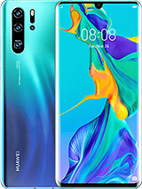 Huawei P30 Pro (Huawei)