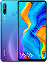 Huawei P30 lite New Edition (Huawei)